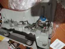 https://riyasewana.com/uploads/-japan-brake-221007544182.jpg