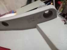 https://riyasewana.com/uploads/-japan-brake-221007544773.jpg