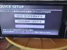 https://riyasewana.com/uploads/-japan-car-19913214263.jpg