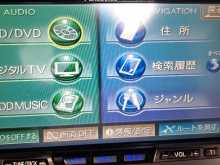 https://riyasewana.com/uploads/-japan-cassate-301224584053.jpg