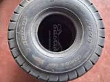 https://riyasewana.com/uploads/-japan-dunlop-3105107675590.jpg