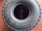 https://riyasewana.com/uploads/-japan-dunlop-3105107680436.jpg