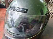 Japan helmet