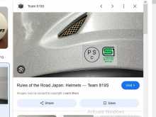 https://riyasewana.com/uploads/-japan-helmet-62015182144.jpg