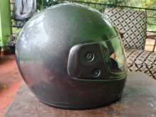 https://riyasewana.com/uploads/-japan-helmet-62015182782.jpg