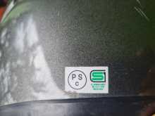 https://riyasewana.com/uploads/-japan-helmet-62015182903.jpg