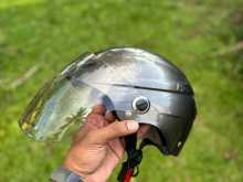 https://riyasewana.com/uploads/-japan-helmets-311095215462.jpg