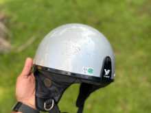 https://riyasewana.com/uploads/-japan-helmets-311095215701.jpg