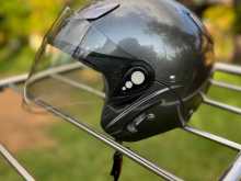 https://riyasewana.com/uploads/-japan-helmets-311095215744.jpg