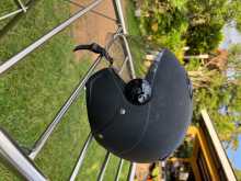https://riyasewana.com/uploads/-japan-helmets-311095215823.jpg