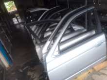 https://riyasewana.com/uploads/-japan-parts-2913281715444.jpg