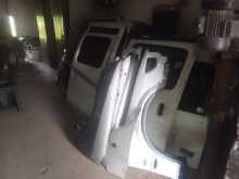 https://riyasewana.com/uploads/-japan-parts-2913281715633.jpg