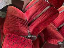 https://riyasewana.com/uploads/-japan-seat-1812301915352.jpg
