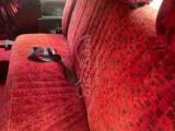 https://riyasewana.com/uploads/-japan-seat-181230191553475.jpg