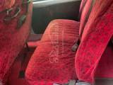 https://riyasewana.com/uploads/-japan-seat-181230191559345.jpg