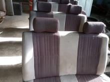 JapanSeat