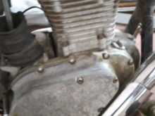 Japan ,Suzuki