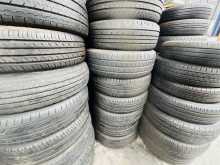 https://riyasewana.com/uploads/-japan-tyres-1423413315101.jpg