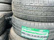 https://riyasewana.com/uploads/-japan-tyres-1423413315273.jpg
