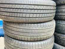 https://riyasewana.com/uploads/-japan-tyres-1423413315914.jpg