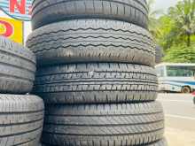https://riyasewana.com/uploads/-japan-tyres-1423413315972.jpg