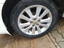 https://riyasewana.com/uploads/-japan-wheel-171235294351.jpg