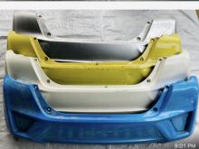 https://riyasewana.com/uploads/-japanese-car-2522355220453.jpg
