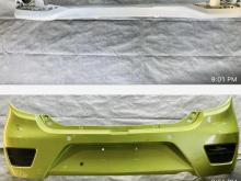 https://riyasewana.com/uploads/-japanese-car-2522355220812.jpg