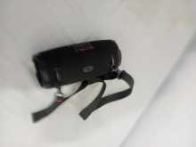 https://riyasewana.com/uploads/-jbl-extreme-2512492715312.jpg
