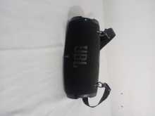 https://riyasewana.com/uploads/-jbl-extreme-2512492715514.jpg
