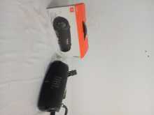 https://riyasewana.com/uploads/-jbl-extreme-2512492715861.jpg