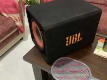 https://riyasewana.com/uploads/-jbl-subwoofer-1515122722793.jpg
