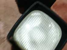 https://riyasewana.com/uploads/-jcb-light-8734325001.jpg
