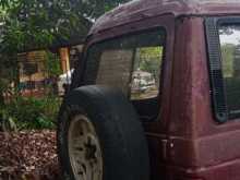 https://riyasewana.com/uploads/-jeep-101716164712.jpg