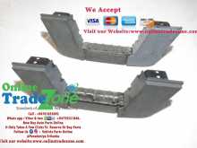 https://riyasewana.com/uploads/-jeep-modified-31055402911.jpg