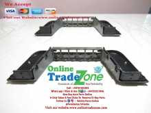 https://riyasewana.com/uploads/-jeep-modified-31055402984.jpg