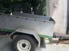 https://riyasewana.com/uploads/-jeep-trailer-15937564602.jpg