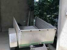 https://riyasewana.com/uploads/-jeep-trailer-15937564871.jpg