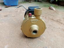 https://riyasewana.com/uploads/-jinasana-1hp-water-pump-922534320281.jpg