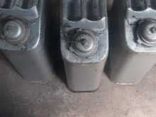 https://riyasewana.com/uploads/-jjeep-tank-1118395515382.jpg