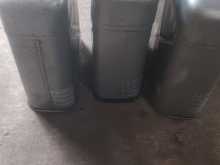 https://riyasewana.com/uploads/-jjeep-tank-1118395515431.jpg