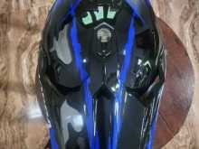 https://riyasewana.com/uploads/-joppa-blue-912514415294.jpg