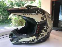 https://riyasewana.com/uploads/-joppa-helmet-2621273322262.jpg