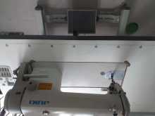 https://riyasewana.com/uploads/-juki-marcin-121120234412.jpg