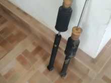 https://riyasewana.com/uploads/-k12-rear-1115001815361.jpg