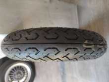 https://riyasewana.com/uploads/-k488f-dunlop-291110034121.jpg