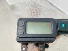 https://riyasewana.com/uploads/-kawasaki-d-tracker-813544115082.jpg