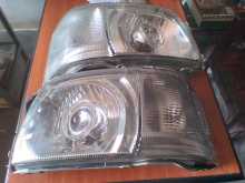 https://riyasewana.com/uploads/-kdh-headlights-237102315611.jpg