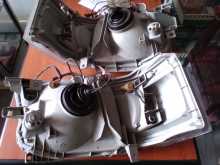 https://riyasewana.com/uploads/-kdh-headlights-237102315962.jpg