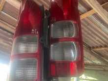 Kdh light